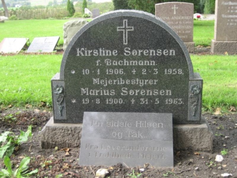 Marius Soerensen.jpg